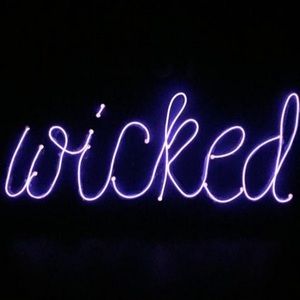 Meet your Posher, Kmillz78